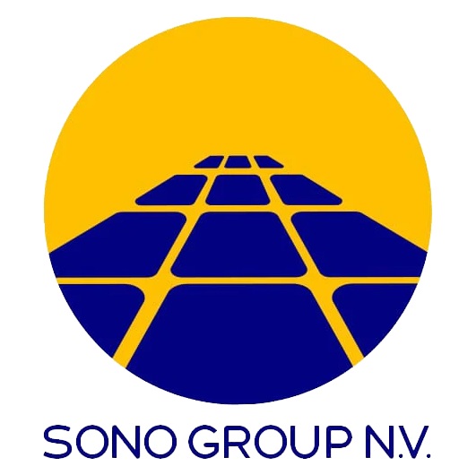 Sono Group N.V. Completes Exit from Legacy Solar Operations