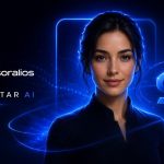 Soralios Launches AVAATR, an AI-Based Digital Cloning Platform for Professional Communication and Automation