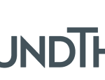 SoundThinking Honors Law Enforcement During National Police Week 2026