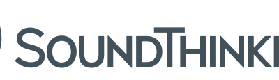SoundThinking Honors Law Enforcement During National Police Week 2026