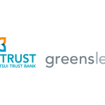 South Street Securities Holdings Inc. Acquires 100% Equity Interest in Lime Funding LLC, an Asset-Backed Commercial Paper Conduit
