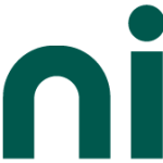 S&P Global Ratings Revised Municipality Finance Plc’s Rating Outlook to Negative