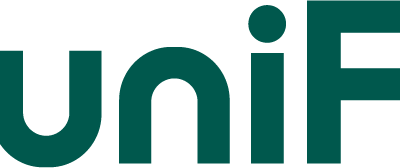 S&P Global Ratings Revised Municipality Finance Plc’s Rating Outlook to Negative