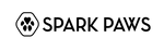 Spark Paws Unveils Innovative Cooling Mats for Dogs: A Summer Essential