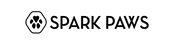Spark Paws Unveils Innovative Cooling Mats for Dogs: A Summer Essential