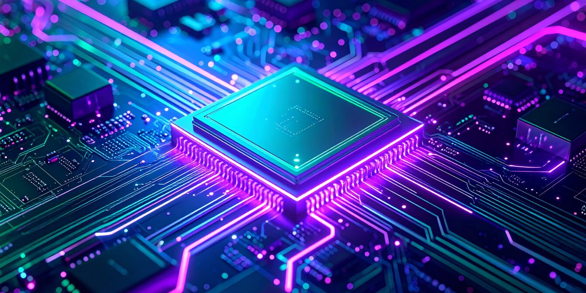 SPEC Releases the SPEC CPU 2026 Benchmark Suites to Address the Latest Advances in CPU, Memory, and Compiler Technology