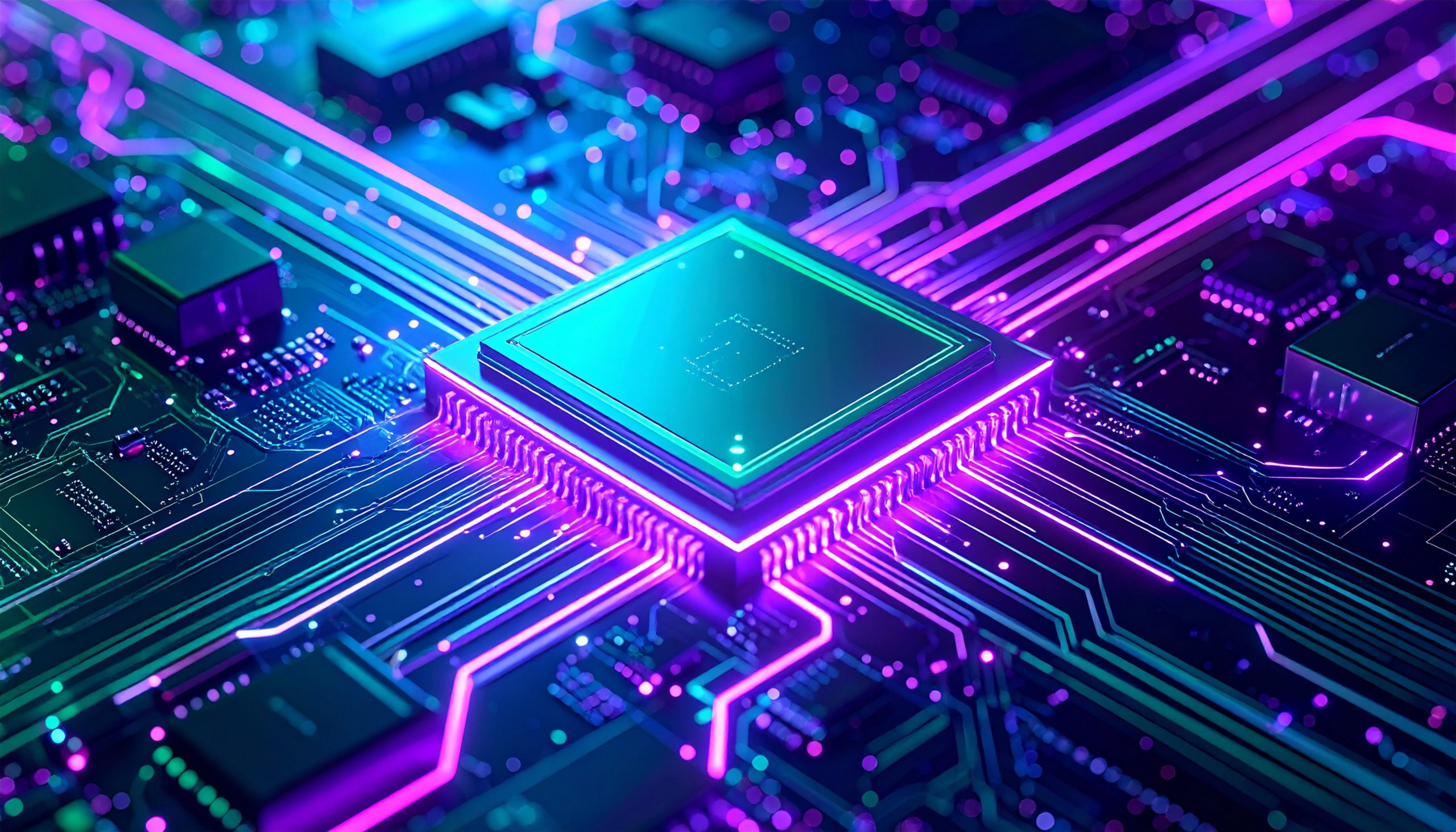 SPEC Releases the SPEC CPU 2026 Benchmark Suites to Address the Latest Advances in CPU, Memory, and Compiler Technology