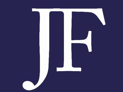 Spok Holdings, Inc. Shareholders Are Encouraged to Reach Out to Johnson Fistel for More Information About Potentially Recovering Their Losses