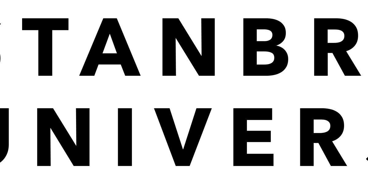 Stanbridge University Participates in City of San Marcos Blue Zones Ignite™ Initiative to Support Community Well-Being