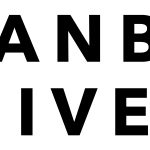 Stanbridge University Participates in City of San Marcos Blue Zones Ignite™ Initiative to Support Community Well-Being