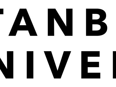 Stanbridge University Participates in City of San Marcos Blue Zones Ignite™ Initiative to Support Community Well-Being