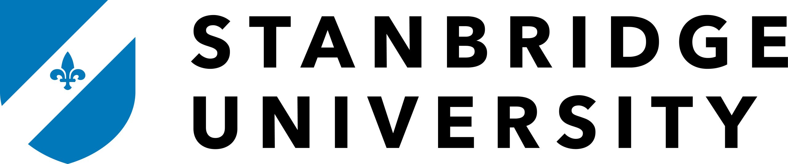 Stanbridge University Participates in City of San Marcos Blue Zones Ignite™ Initiative to Support Community Well-Being