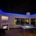 Star Room at Vista del Monte honored for Best Practice/Innovation of the Year