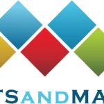 Steam Trap Market Set to Reach $5.57 Billion by 2029 – Key Insights Inside