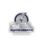 Steel Across America: Tunnel to Towers Foundation Launches Nationwide Tour to Mark 25 Years Since 9/11