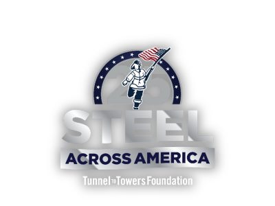 Steel Across America: Tunnel to Towers Foundation Launches Nationwide Tour to Mark 25 Years Since 9/11