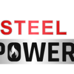 SteelPower Capsules for Male Enhancement Support: Review the Ingredients & Where to Buy to Avoid Complaints