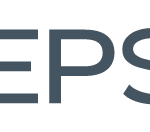 StepStone Launches Evergreen Strategies on LSEG’s Digital Markets Infrastructure (DMI)