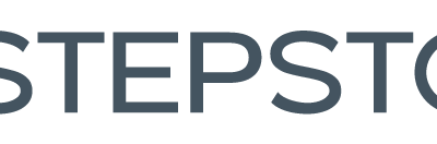 StepStone Launches Evergreen Strategies on LSEG’s Digital Markets Infrastructure (DMI)