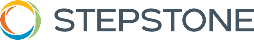 StepStone Launches Evergreen Strategies on LSEG’s Digital Markets Infrastructure (DMI)