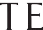 STERIS Appoints Pierre Boulud to Board of Directors