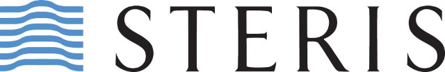 STERIS Appoints Pierre Boulud to Board of Directors