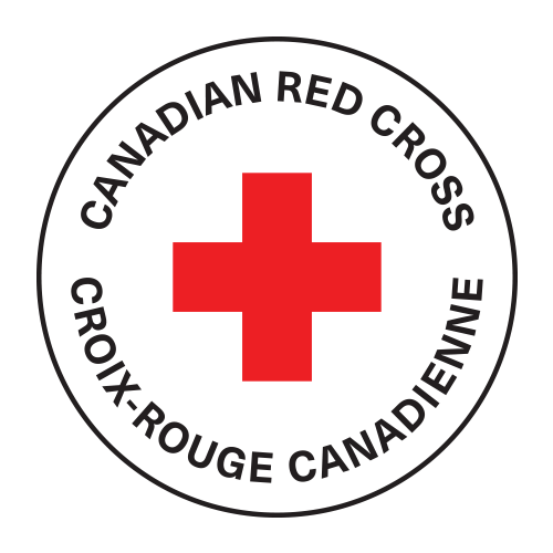 Strengthening Mental Health and Psychosocial Support Preparedness in Emergencies