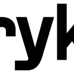 Stryker to participate in the Bank of America Securities 2026 Global Healthcare Conference