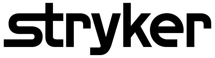 Stryker to participate in the Bank of America Securities 2026 Global Healthcare Conference