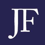 Summit Therapeutics Inc. Shareholders Are Encouraged to Reach Out to Johnson Fistel for More Information About Potentially Recovering Their Losses
