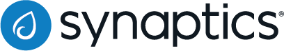 Synaptics to Showcase Real-World Edge AI Use Cases at COMPUTEX 2026