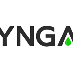 SynGas Fuel Saver Under Investigation: Shocking Research Exposed About Syn Gas OBD Gas Saving Device