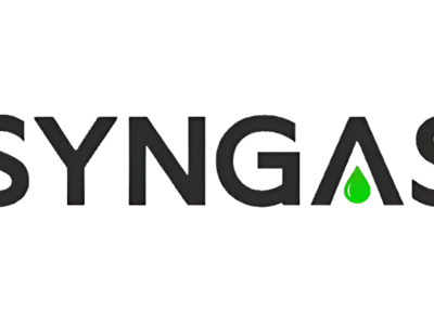 SynGas Fuel Saver Under Investigation: Shocking Research Exposed About Syn Gas OBD Gas Saving Device