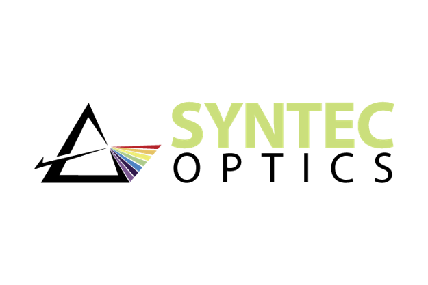 Syntec Optics (Nasdaq: OPTX) Quadruples Space Optics Production; Expands Space Portfolio in Growing Space Economy