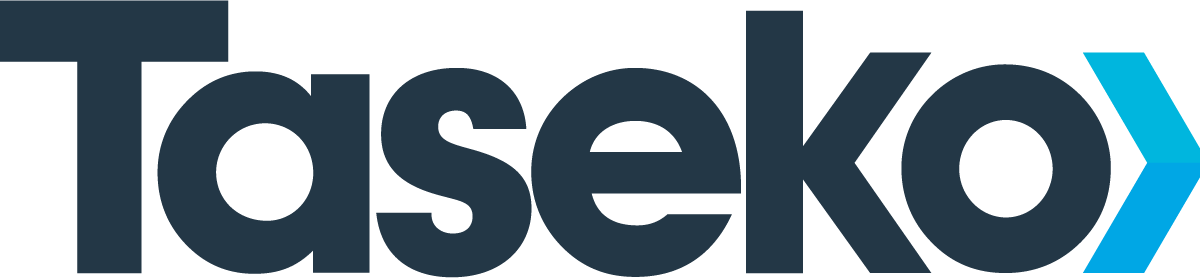 Taseko to Release First Quarter 2026 Results