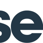 Taseko to Release First Quarter 2026 Results
