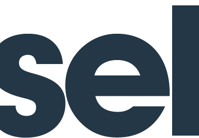 Taseko to Release First Quarter 2026 Results