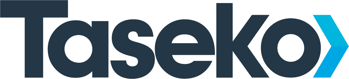 Taseko to Release First Quarter 2026 Results