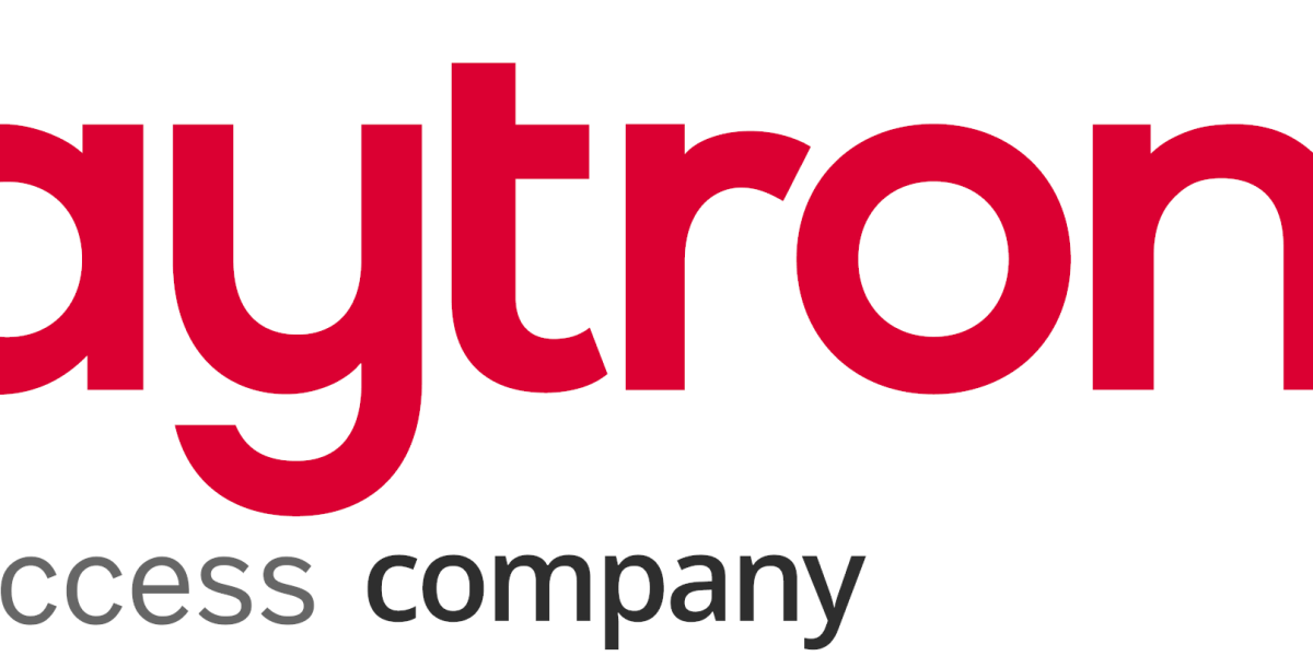 Tavern in the Square with Paytronix Spikes Insider Loyalty Program Registrations by 86%