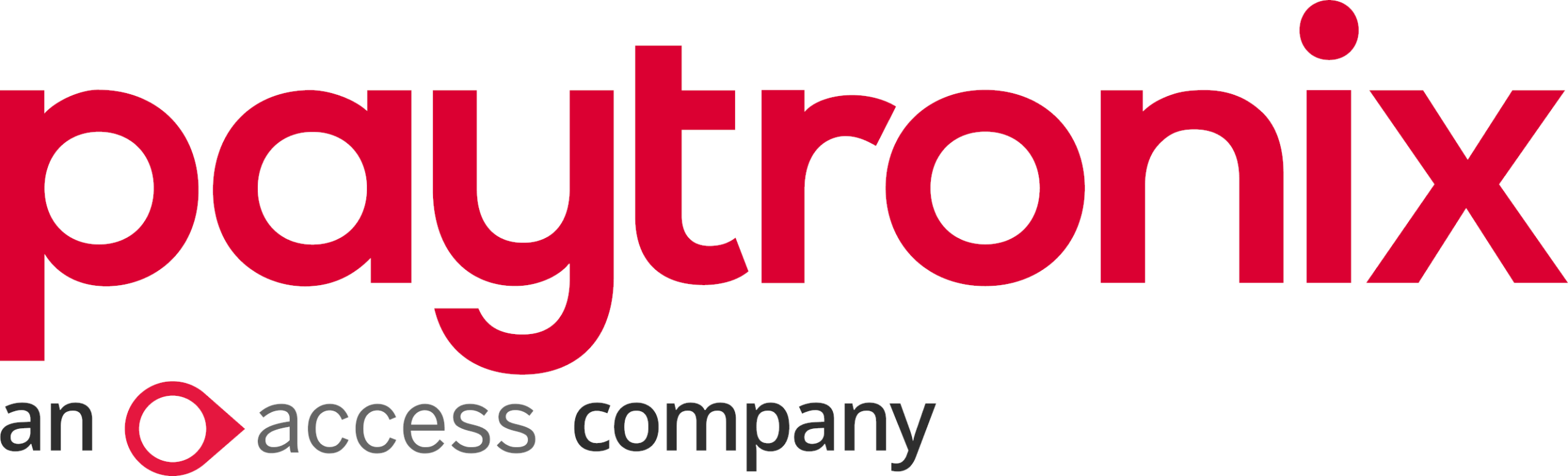 Tavern in the Square with Paytronix Spikes Insider Loyalty Program Registrations by 86%