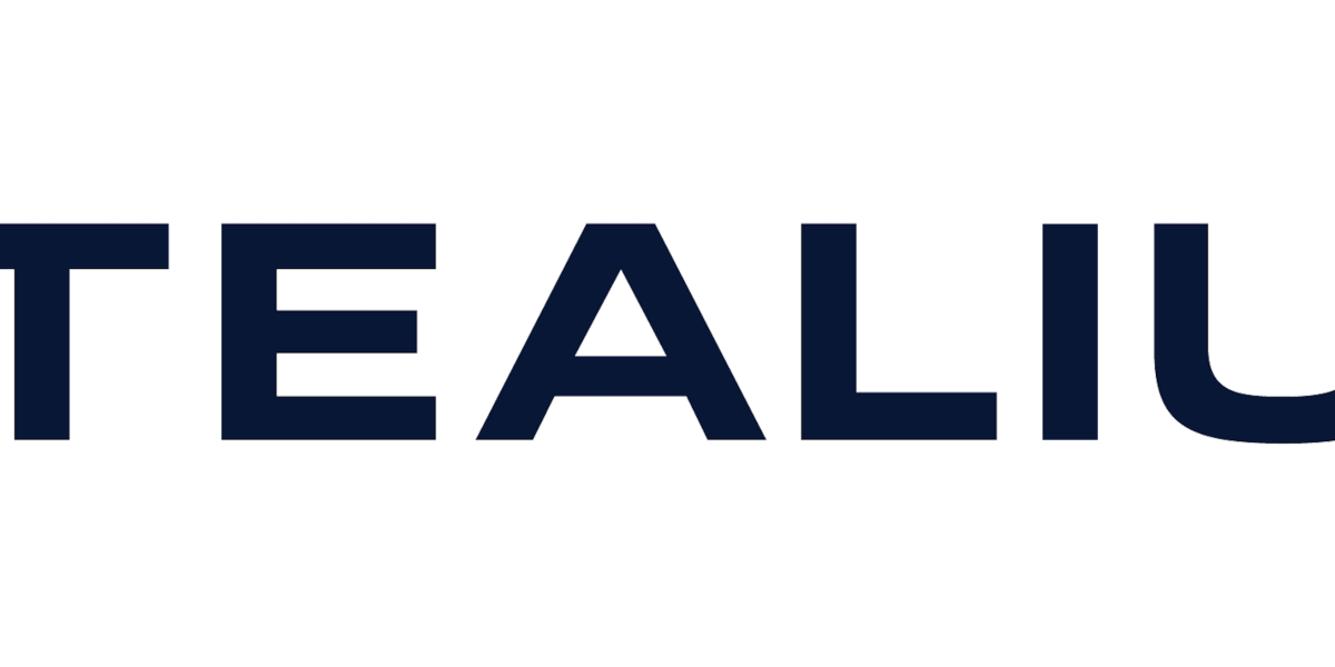 Tealium unveils AI at the Edge, AI Decisioning, and more new in-platform features