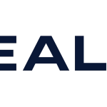 Tealium unveils AI at the Edge, AI Decisioning, and more new in-platform features