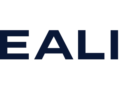 Tealium unveils AI at the Edge, AI Decisioning, and more new in-platform features