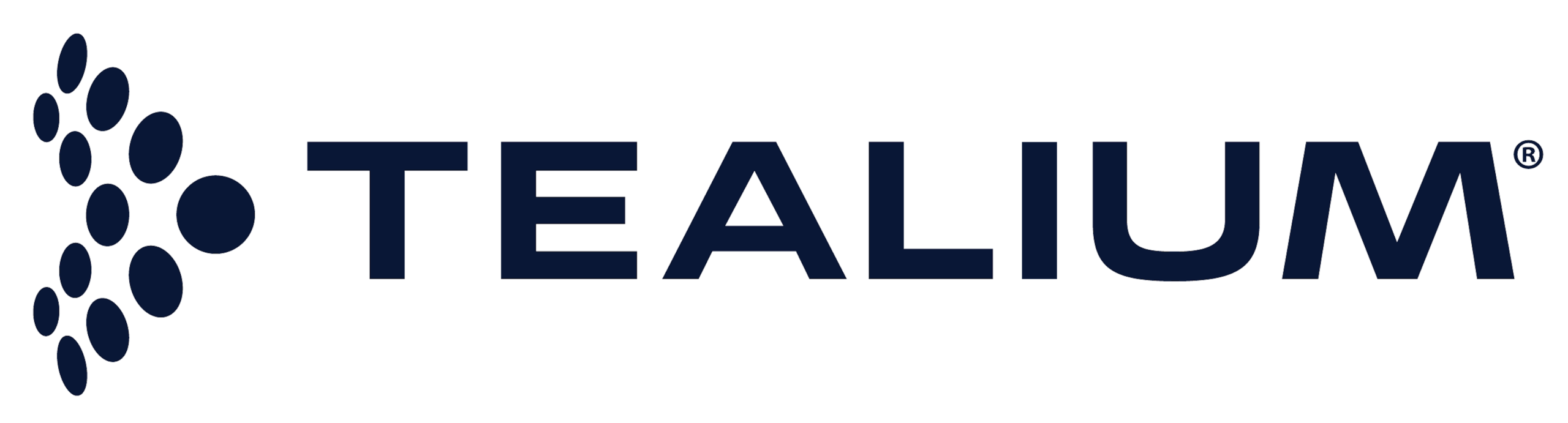Tealium unveils AI at the Edge, AI Decisioning, and more new in-platform features