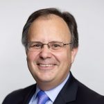 TechCXO Names James Calver Managing Partner of the Firm’s Executive Operations Practice