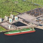 Technip Energies receives Full Notice To Proceed on major EPC contract with Commonwealth LNG in the United States