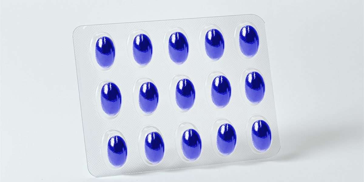 TekniPlex Healthcare to Present Recyclable Blister Packaging Solutions at The Pharma Days 2026