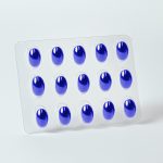 TekniPlex Healthcare to Present Recyclable Blister Packaging Solutions at The Pharma Days 2026
