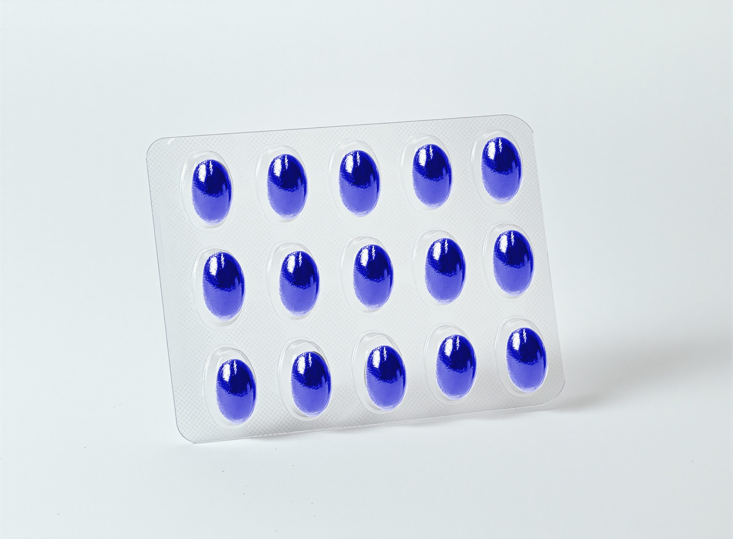 TekniPlex Healthcare to Present Recyclable Blister Packaging Solutions at The Pharma Days 2026