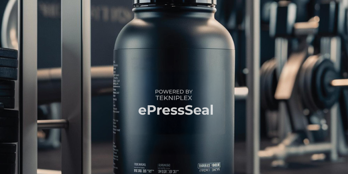 TekniPlex to Showcase Advanced Material Science Innovations at interpack 2026